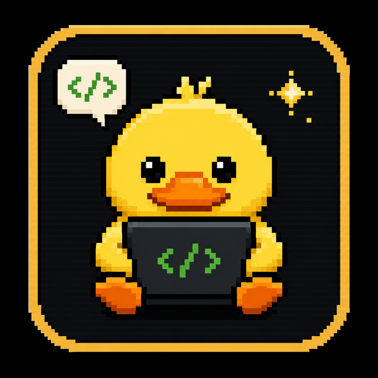DevDuck